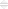 MENU MENU