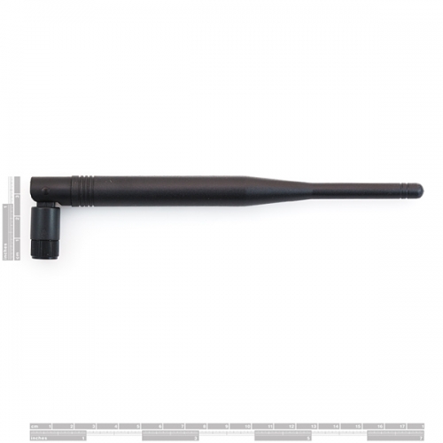 2 4ghz duck antenna rp sma large famosa studio 2 4ghz duck antenna rp sma large famosa studio