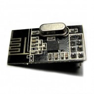 2.4G Wireless nRF24L01+ Module 2.4G Wireless nRF24L01+ Module