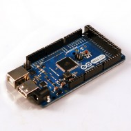 Arduino ADK - R3 Arduino ADK - R3