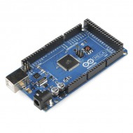 Arduino Mega 2560 - R3 Arduino Mega 2560 - R3