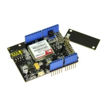 GPRS Shield V2.0 GPRS Shield V2.0