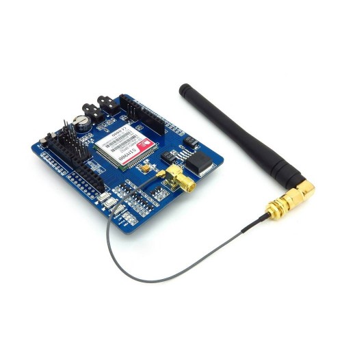icomsat v1 1 sim900 gsm gprs shield for arduino famosa icomsat v1 1 sim900 gsm gprs shield for arduino famosa