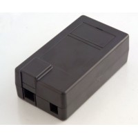 Box for Arduino Box for Arduino