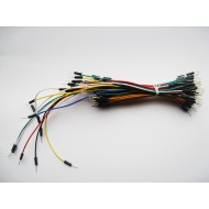 Jumper Wires Jumper Wires