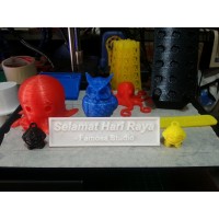 3D Printing Services 3D Printing Services
