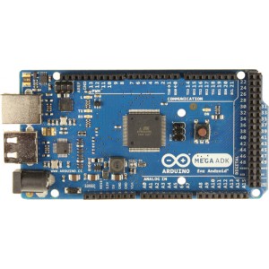 Arduino ADK - R3