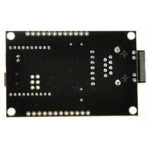 xboard illuminators review xboard illuminators review