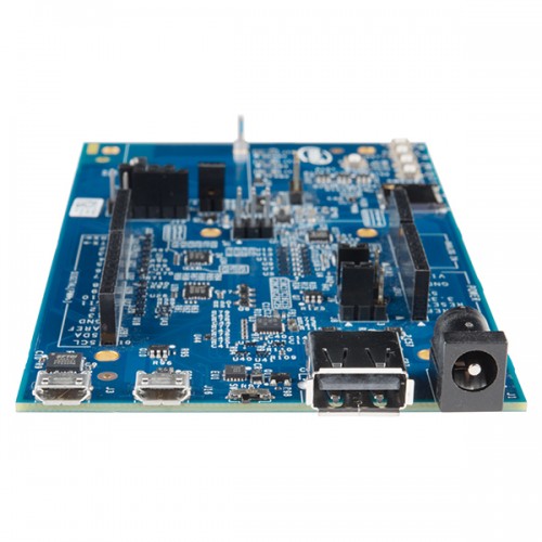 edison arduino kit edison arduino kit