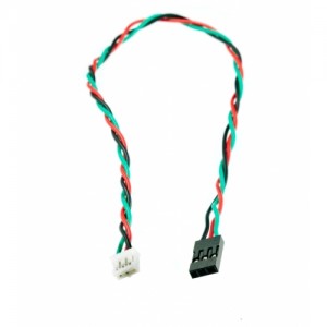 Digital Sensor Cable for Arduino