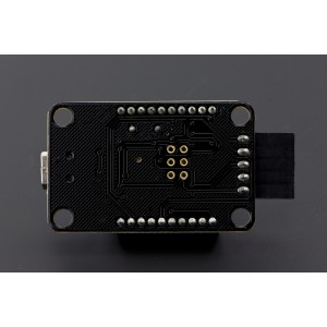 XBee USB Adapter (FTDI ready)