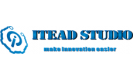 ITEAD Studio